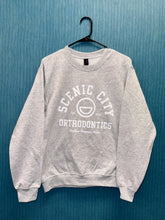 Load image into Gallery viewer, Classic SCO Crewneck