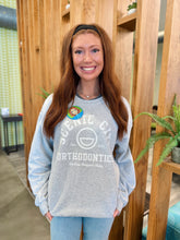 Load image into Gallery viewer, Classic SCO Crewneck