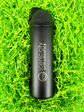 Load image into Gallery viewer, SCO X Owala 24 oz. FreeSip