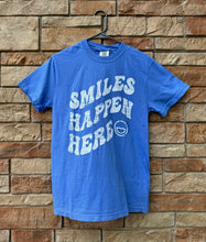 Load image into Gallery viewer, Comfort Colors Tee