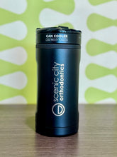 Load image into Gallery viewer, SCO X Brümate Hopsulator Trio (12/16 oz)
