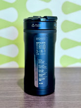 Load image into Gallery viewer, SCO X Brümate Hopsulator Trio (12/16 oz)
