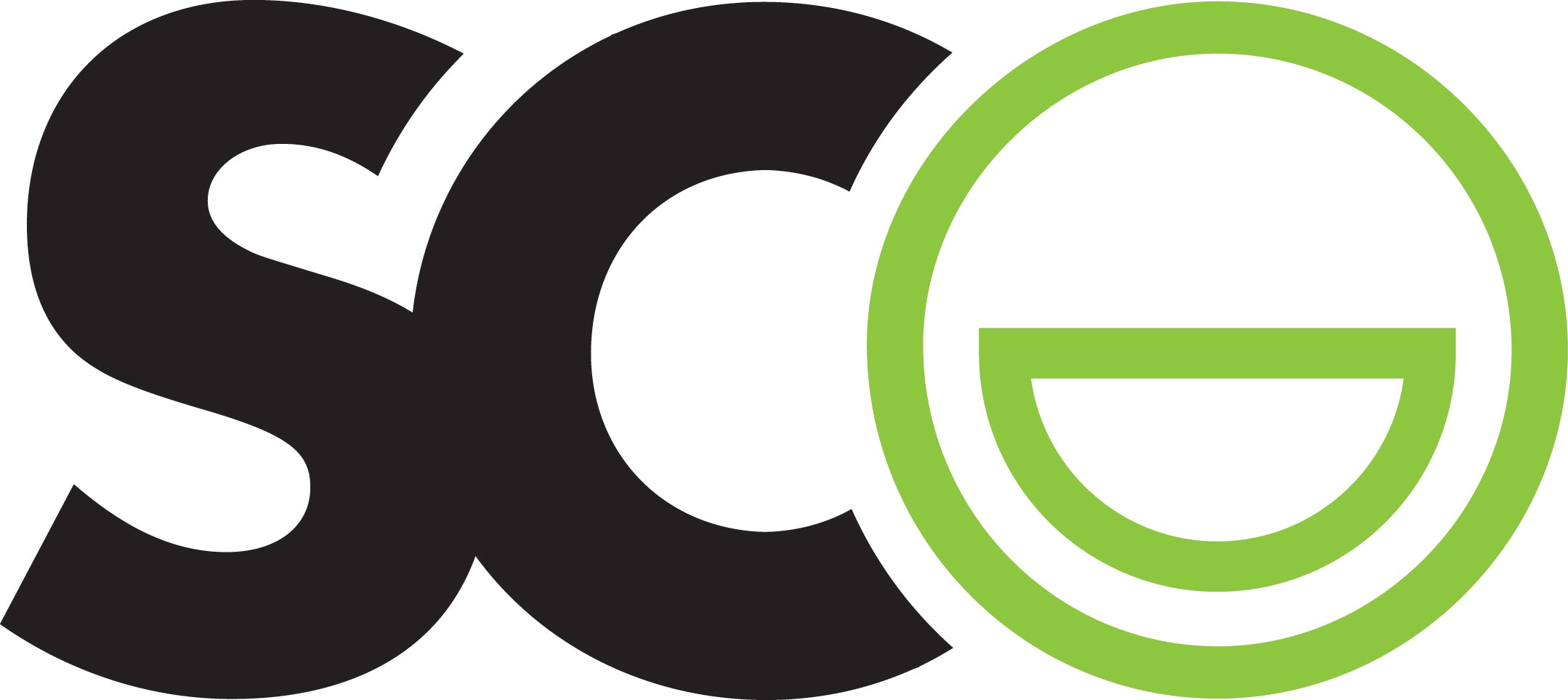 Scenic City Orthodontics S.W.A.G. Shop – SCO's SWAG Shop