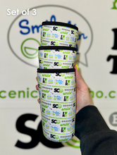Load image into Gallery viewer, SCO Coolie | Cold Drink Sleeve
